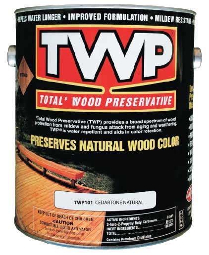 Twp 100 Series 1 Gallon Www Twpstain Com