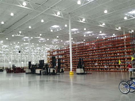 Uline Allentown Pa
