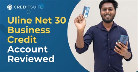 Uline Business Credit Login Uline Business Credit Login