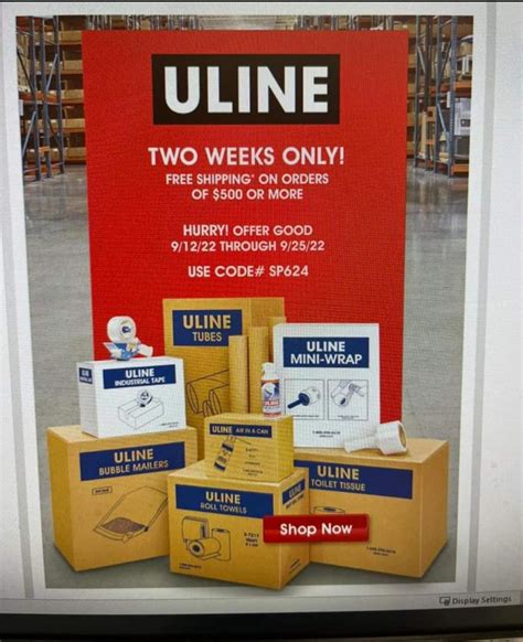 Uline Shipping Supplies S De Rl De Cv Rfc At Francine Rice Blog Uline Shipping Supplies S De Rl De Cv Rfc At Francine Rice Blog