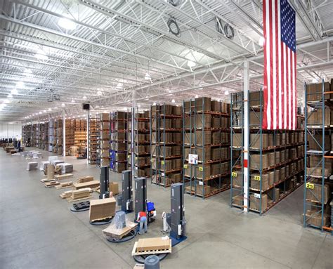 Uline Shipping Supplies Updated May 2025 11 Photos Amp 18 Reviews Uline Shipping Supplies Updated May 2025 11 Photos Amp 18 Reviews