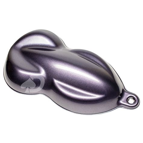 Ultra Purple Pearl High Chroma Interference Car Paint Solid Color Mica Pigment 25G Walmart Com Ultra Purple Pearl High Chroma Interference Car Paint Solid Color Mica Pigment 25G Walmart Com