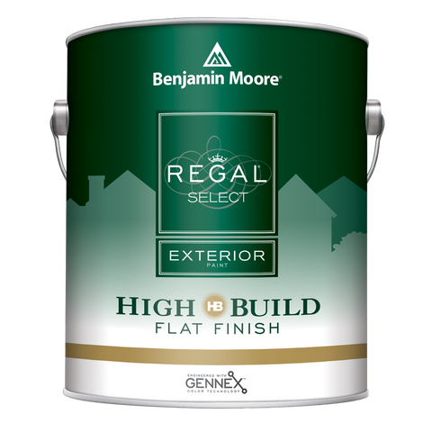 Ultra Spec Exterior Acrylic Solid Color Stain Drake Amp 39 S Paint Ultra Spec Exterior Acrylic Solid Color Stain Drake Amp 39 S Paint