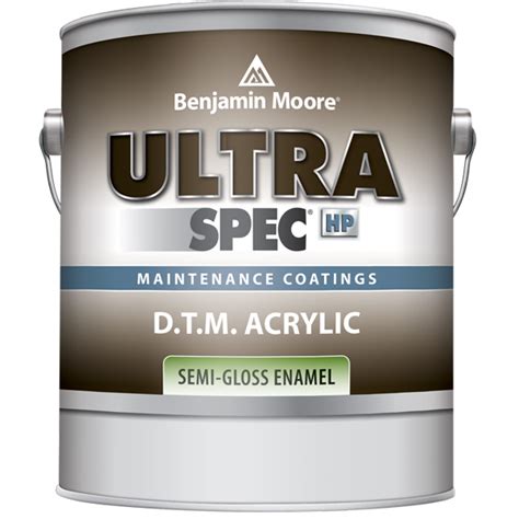 Ultra Spec Hp Dtm Acrylic Enamel Paint Shop Metal Paint Ultra Spec Hp Dtm Acrylic Enamel Paint Shop Metal Paint