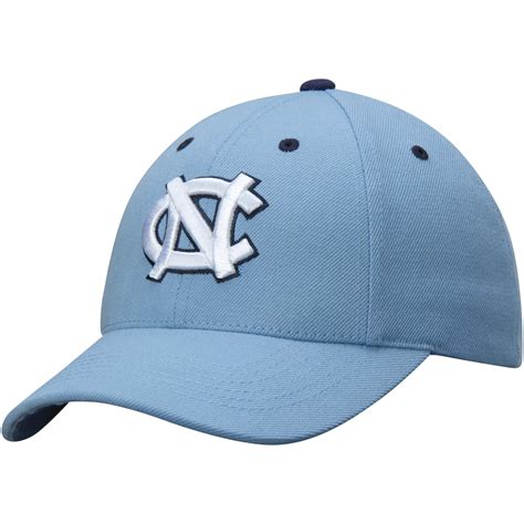 Unc Hat