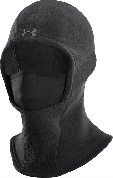 Under Armour Ski Mask