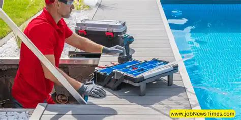 Underwater Ceramic Technician Pay Underwater Ceramic Technician Pay