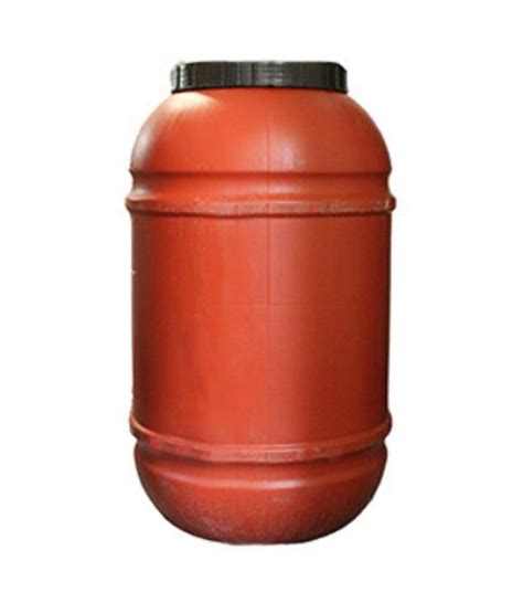 Used Poly Barrel With Screw Top 55 Gal Wilco Farm Stores Used Poly Barrel With Screw Top 55 Gal Wilco Farm Stores