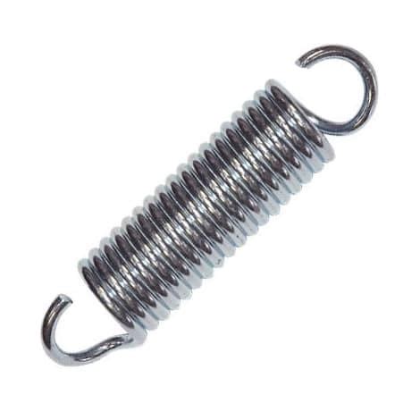 Utility Extension Spring At Fleet Farm Utility Extension Spring At Fleet Farm