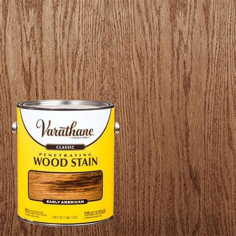 Varathane Elevate Your Projects With Early American Stain Varathane Varathaneit Woodstain Woodworker Stain Woodworking Woodwork Instagram Varathane Elevate Your Projects With Early American Stain Varathane Varathaneit Woodstain Woodworker Stain Woodworking Woodwork Instagram