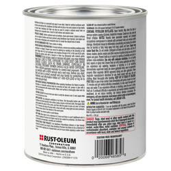 Varathane Premium Interior Oil Base Red Mahogany Gel Stain 1 Qt At Menards Varathane Premium Interior Oil Base Red Mahogany Gel Stain 1 Qt At Menards