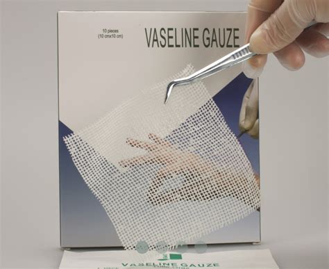 Vaseline Gauze Price In Ghana Health Reapp Ghana Vaseline Gauze Price In Ghana Health Reapp Ghana