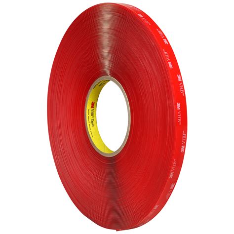 Vhb Tape