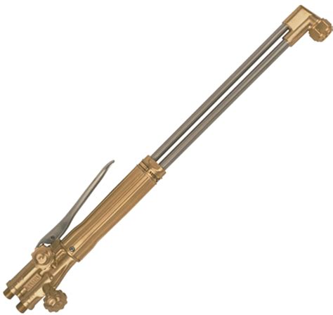 Victor Torch
