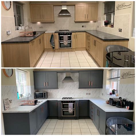 Vinyl Wrap Kitchen Cabinets Cost Vinyl Wrap Kitchen Cabinets Cost