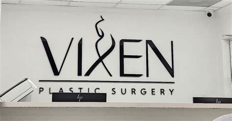 Vixen Plastic Surgery Updated May 2025 48 Photos 61 Reviews 5040 Nw 7Th St Miami Florida Plastic Surgeons Phone Number Yelp