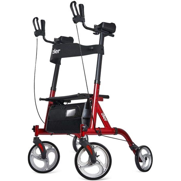 Walking Aids Mobility