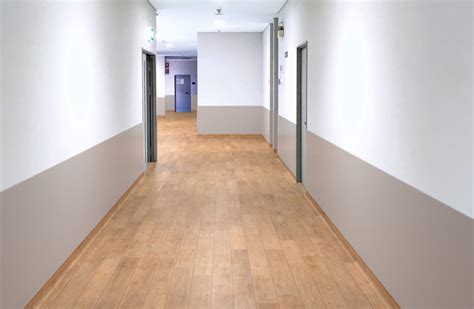 Wall Protection Sheets Acrovyn Sheet Wall Protection Sheets Acrovyn Sheet