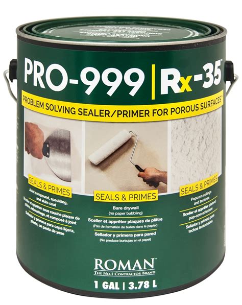 Wallpaper Primer