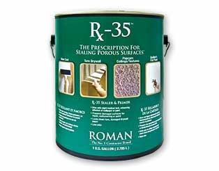 Wallpaper Primers Sherwin Williams Wallpaper Primers Sherwin Williams