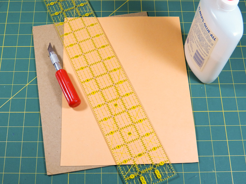 Wallpaper Scoring Tool