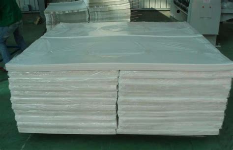 Waterproof Polypropylene Perforated Plastic Sheet 4X8 Buy Perforated Waterproof Polypropylene Perforated Plastic Sheet 4X8 Buy Perforated