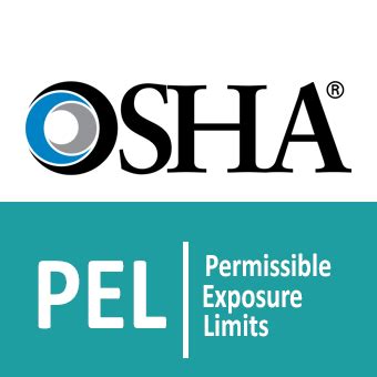 What Are Permissible Exposure Limits And How Do They Relate To Occupational Safety Walden What Are Permissible Exposure Limits And How Do They Relate To Occupational Safety Walden