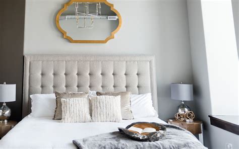 What Colors Coordinate With Sw 7015 Repose Gray Hampton Redesign What Colors Coordinate With Sw 7015 Repose Gray Hampton Redesign