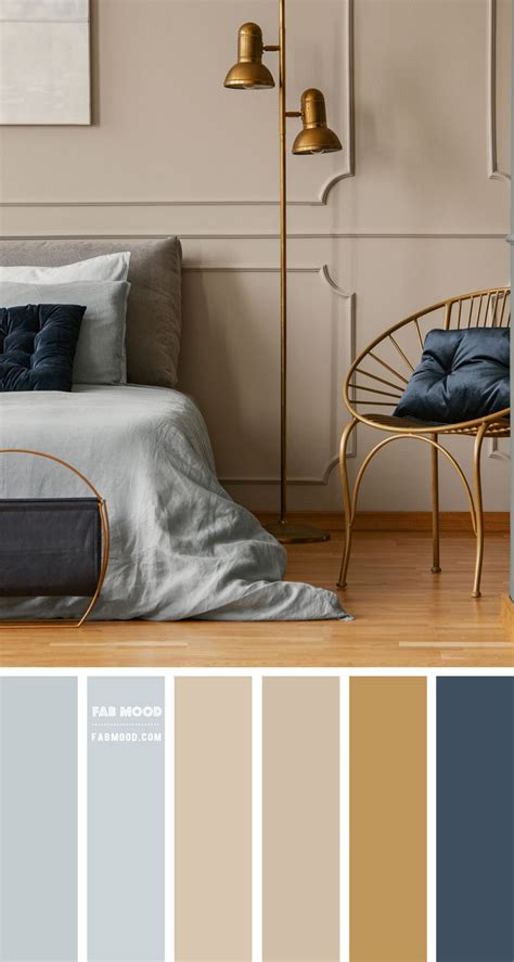 What Colors Go With Light Beige At Indiana Margarot Blog What Colors Go With Light Beige At Indiana Margarot Blog