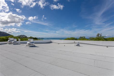 What Is A Low Slope Roofing System Polyglass U S A Inc What Is A Low Slope Roofing System Polyglass U S A Inc