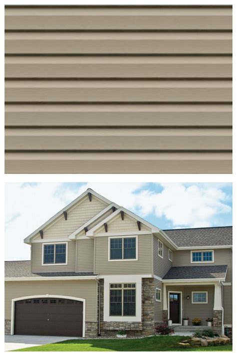 What S The Best Way To Paint Vinyl Siding Jose Wing What S The Best Way To Paint Vinyl Siding Jose Wing