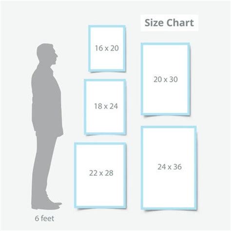 What Size Is A Standard Poster Board At Christopher Tocco Blog What Size Is A Standard Poster Board At Christopher Tocco Blog