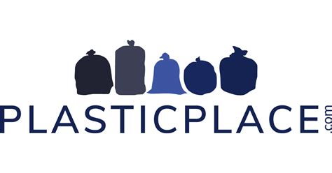 What Size Trash Bag Do I Need 2 Easy Steps Plasticplace Trash Bags For Home And Business What Size Trash Bag Do I Need 2 Easy Steps Plasticplace Trash Bags For Home And Business