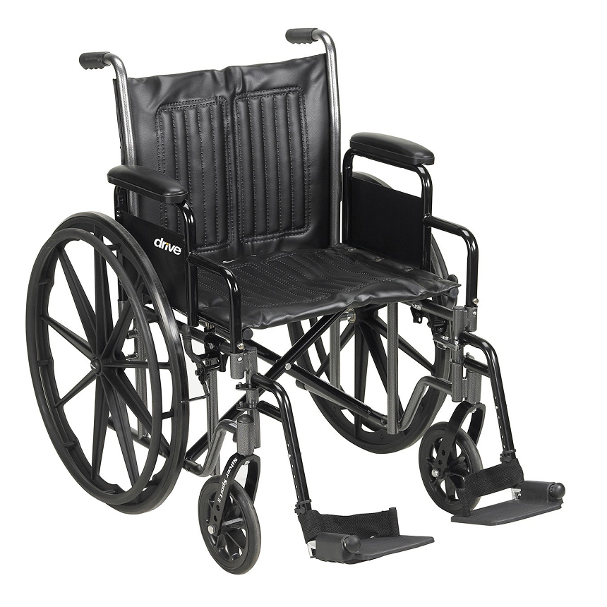 Wheelchair Parts List Wheelchair Parts List