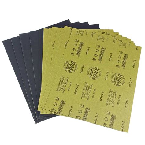 Where To Find 1000 Grit Sandpaper Storables Where To Find 1000 Grit Sandpaper Storables