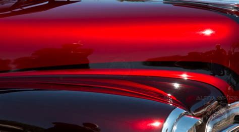Which Brand Has The Best Paint In The Auto Space Today Name Your Top 3 Autospies Auto News Which Brand Has The Best Paint In The Auto Space Today Name Your Top 3 Autospies Auto News