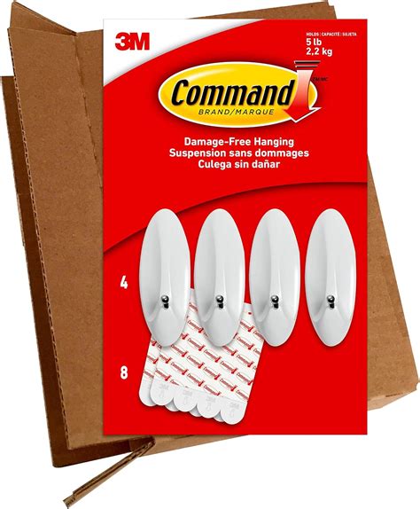 Which Is The Best 3M Command Strips 10 Lbs Home Life Collection Which Is The Best 3M Command Strips 10 Lbs Home Life Collection
