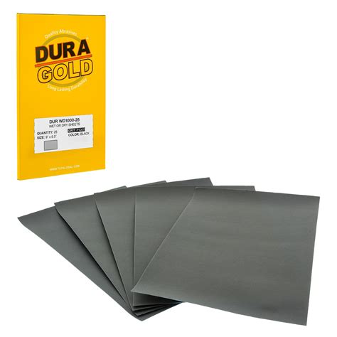 Which Is The Best 3M Sandpaper 1000 Grit Home Gadgets Which Is The Best 3M Sandpaper 1000 Grit Home Gadgets