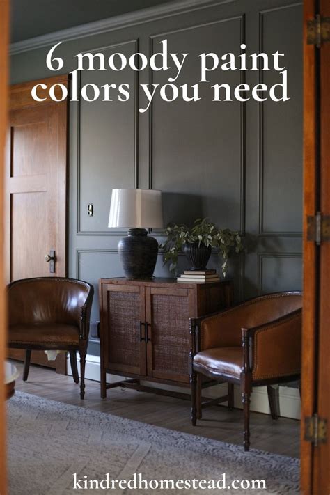 Which Paint Color R Paint Which Paint Color R Paint