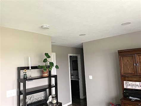 White Ceiling Paint Colors White Ceiling Paint Colors