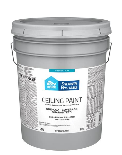 White Ceiling Paint Sherwin Williams White Ceiling Paint Sherwin Williams