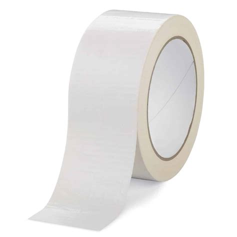 White Duct Tape