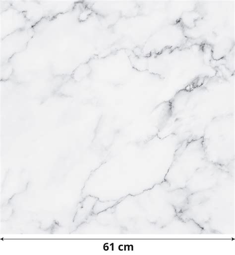 White Marble Texture Fridge Decals Tenstickers White Marble Texture Fridge Decals Tenstickers