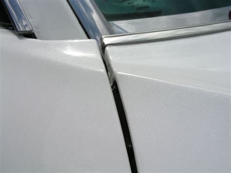 White Sparkle Illusion Pearls White Shimmer White Sparkle Illusion Pearls White Shimmer