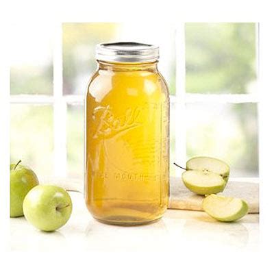Wide Mouth Mason Canning Jars With Lids 64 Oz 6 Pk True Value Hardware Wide Mouth Mason Canning Jars With Lids 64 Oz 6 Pk True Value Hardware