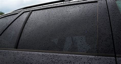 Window Tint Laws In Ohio Defender Auto Glass Window Tint Laws In Ohio Defender Auto Glass