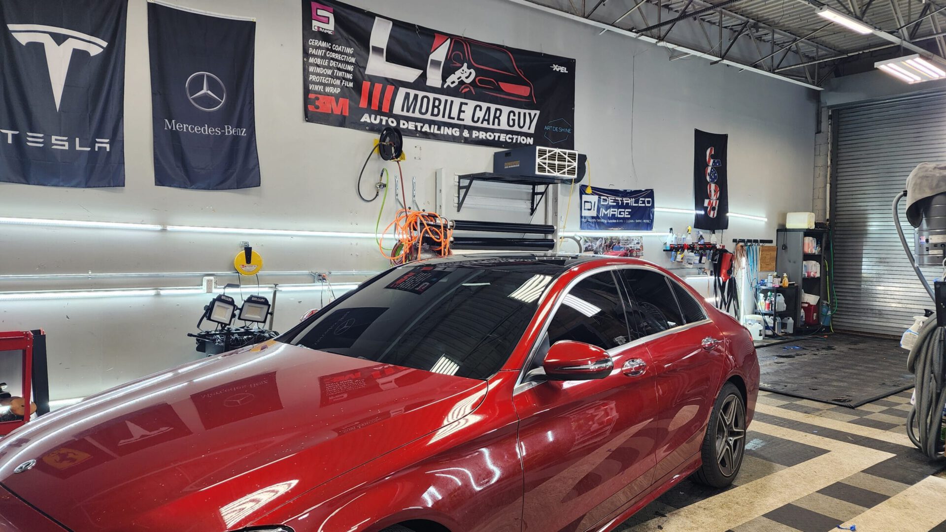 Window Tint Near Me In Long Island Li Mobile Car Guy Window Tint Near Me In Long Island Li Mobile Car Guy