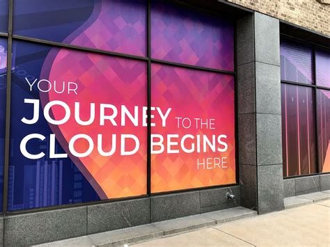 Window Wraps