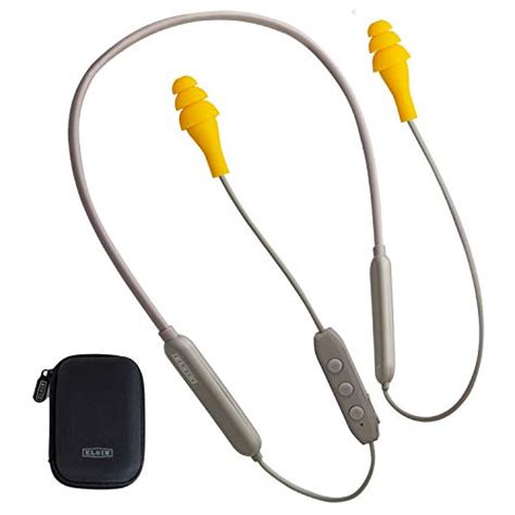 Wireless Osha Approved Earbuds Wireless Osha Approved Earbuds