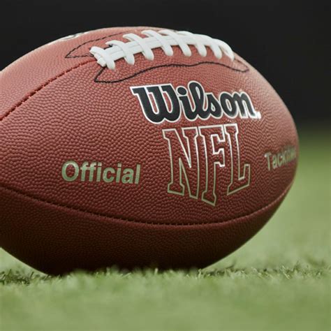 Wlsn Football
